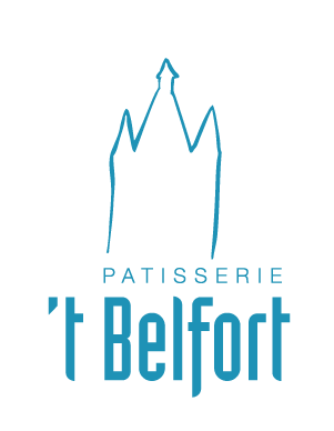 Bakkerij 't Belfort